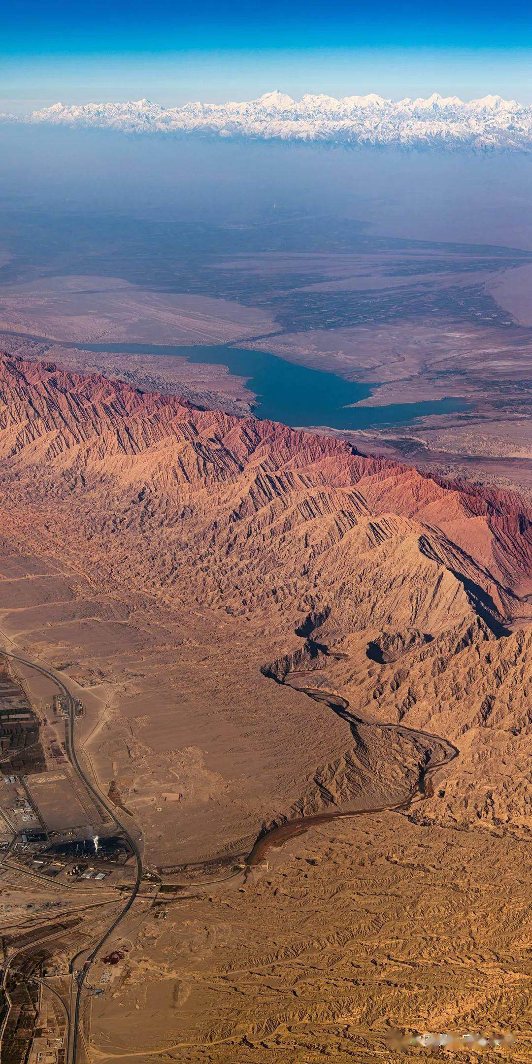 新疆地区 搜狐网