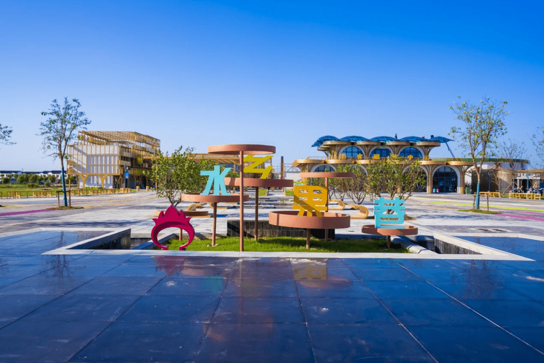 美翻了我的村第88期 | 江苏省射阳县海河镇烈士村:红色血脉代代传