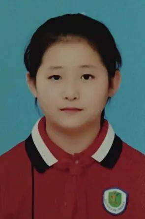 "新时代衡阳好少年"_小学_第一中学_石鼓区