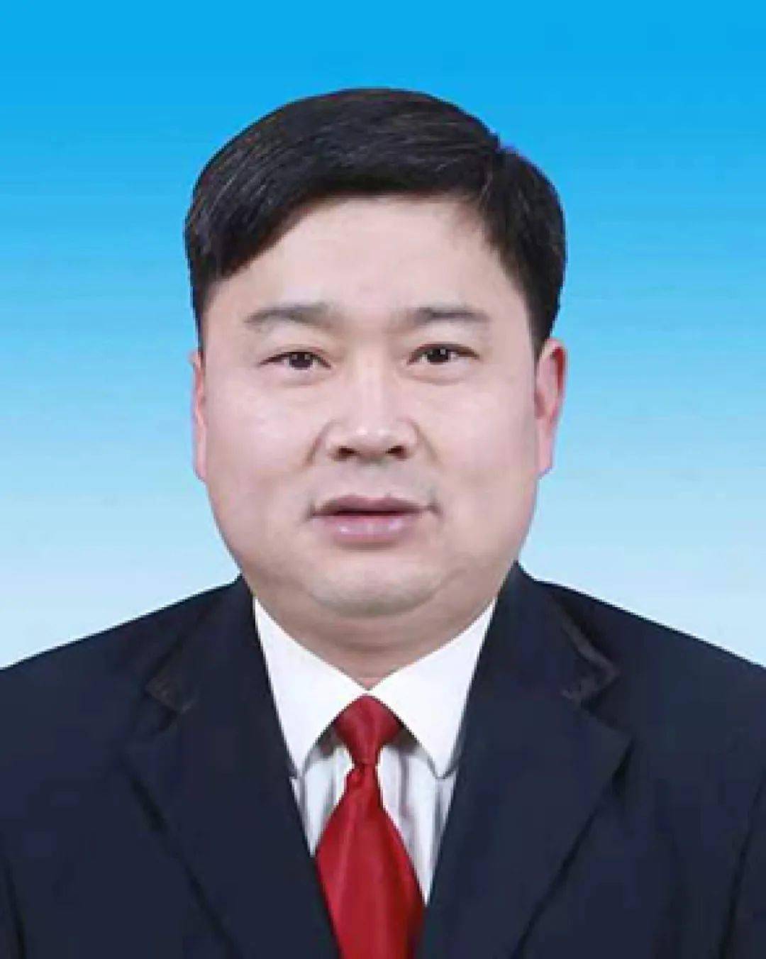 赵敏祥任郑州市应急管理局局长!