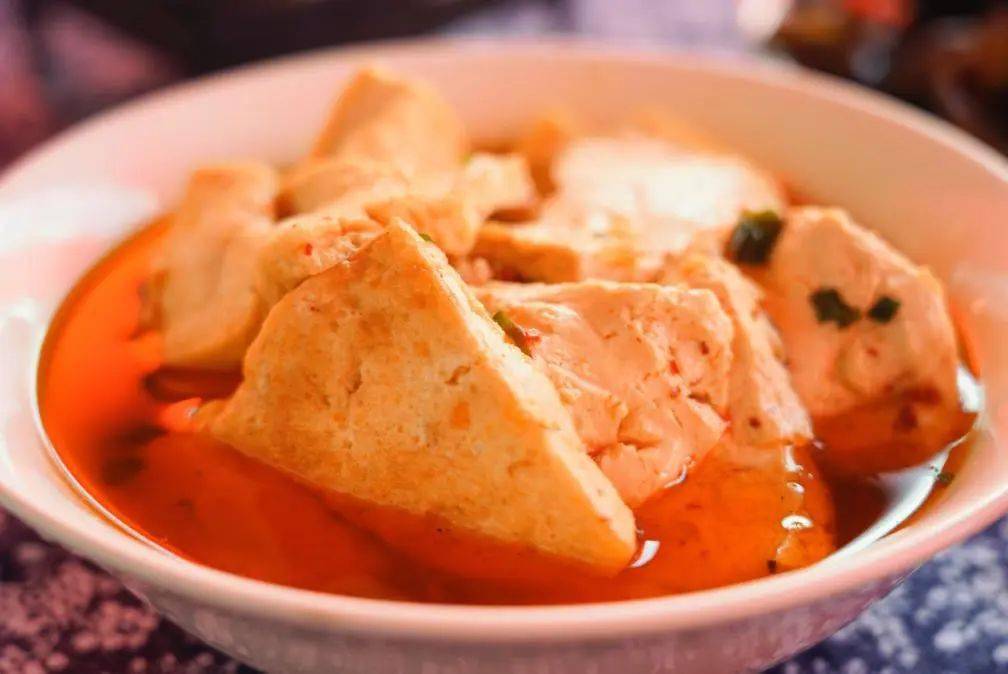 清廉桑植进行时 | 桑植陈家河镇:品"桑植一桌饭",吃出"廉洁味"_活动