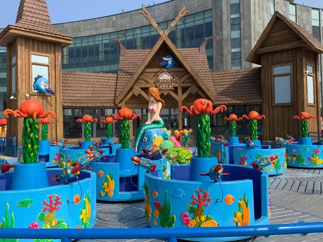 特惠门票抢购中!_鲅鱼圈区_营口_联系地址