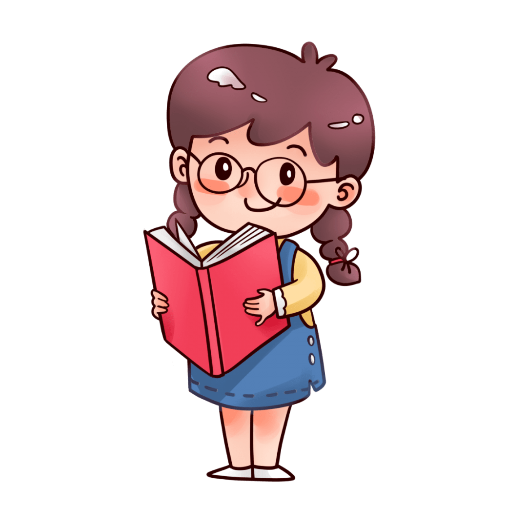 苏州市青少年暑托班工作领导小组组长,团市委书记方芳出席会议并作