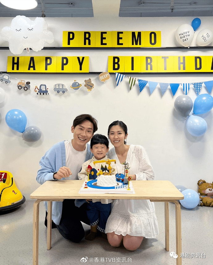 patrick sir自爆千呎超级豪宅遭入侵!