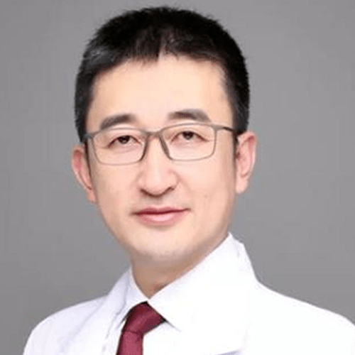 西安唐都医院衡立君教授北京同仁医院康军教授神经外科导师附属眼视光