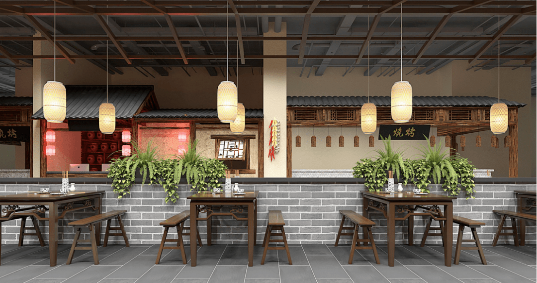濮阳海鲜自助餐厅排名图片