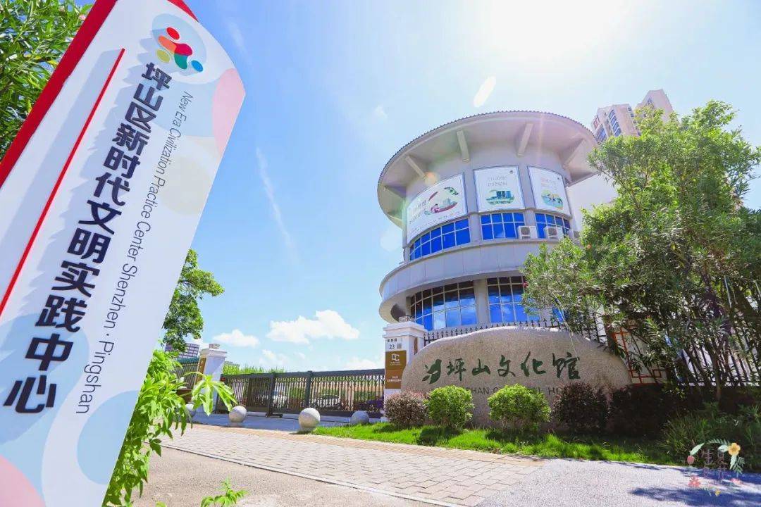 文化_城区_戏剧