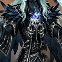 【第二十八赛季·精华2】稀世时装及奇珍时装三视图爆料来啦~_宝石