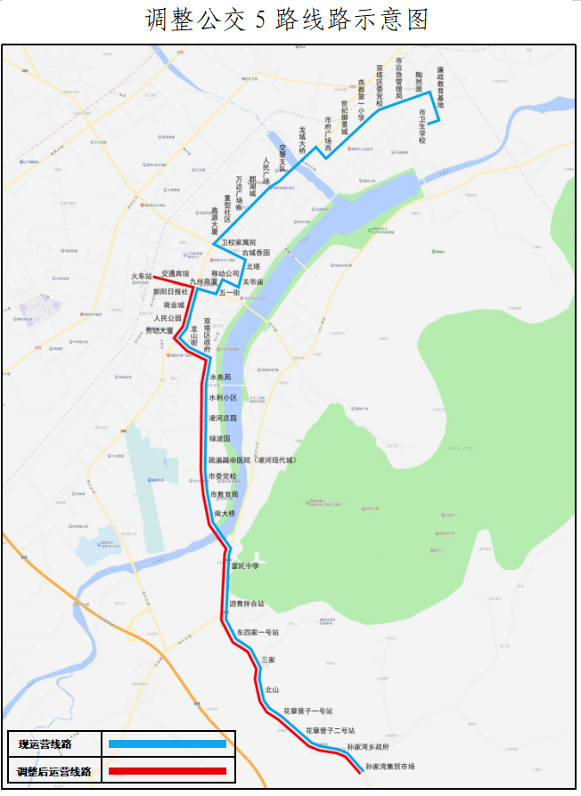 652_894竖版 竖屏