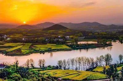 【陕菜·美学】黄官黄酒_刘正兵_企业_黄关