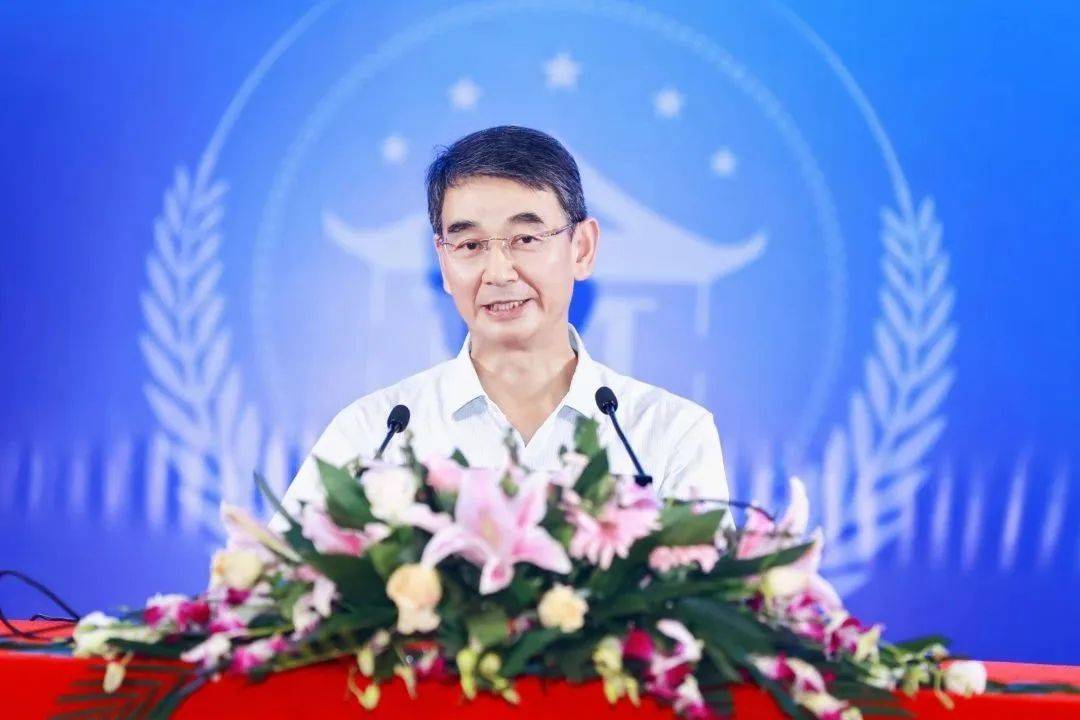 "院士1课堂",江苏少年工程院与南京大学,东南大学,南航共建的科学类