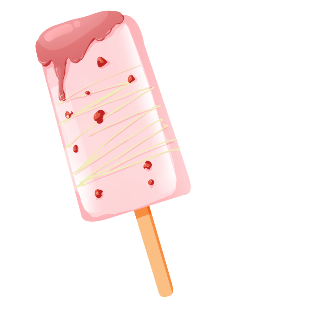 这种饮料还能喝吗?_实验_甜味剂_风险