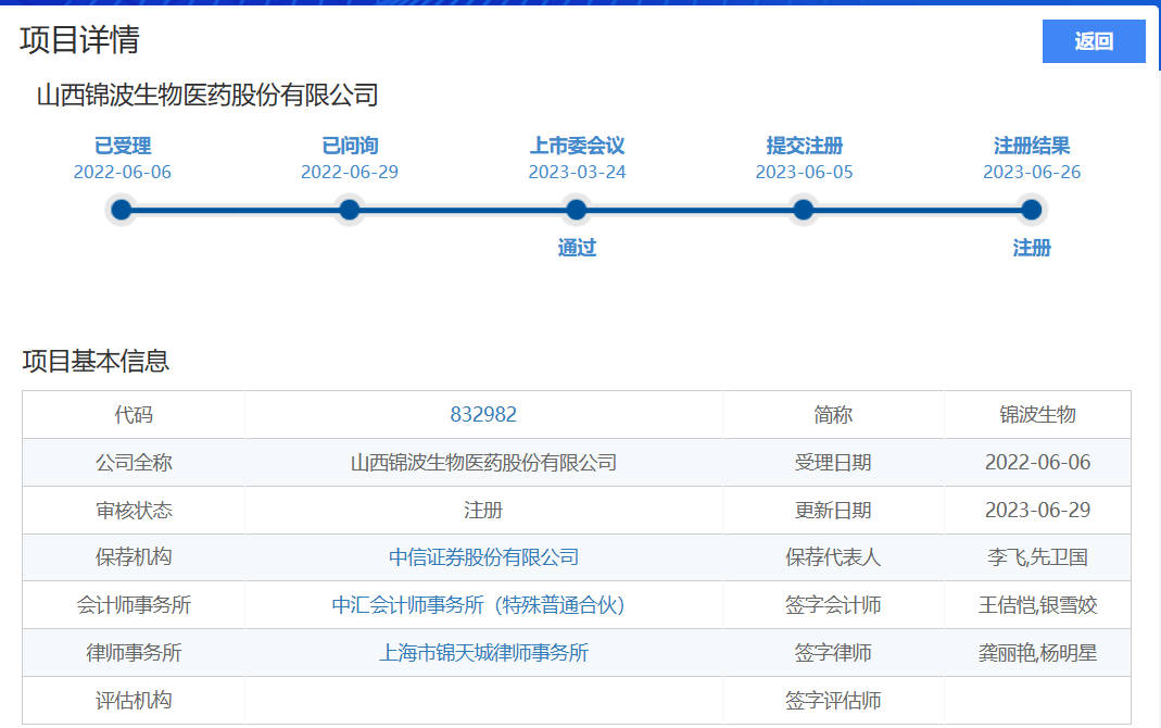 海藻面膜排行榜_品牌推荐-中国质量新闻网