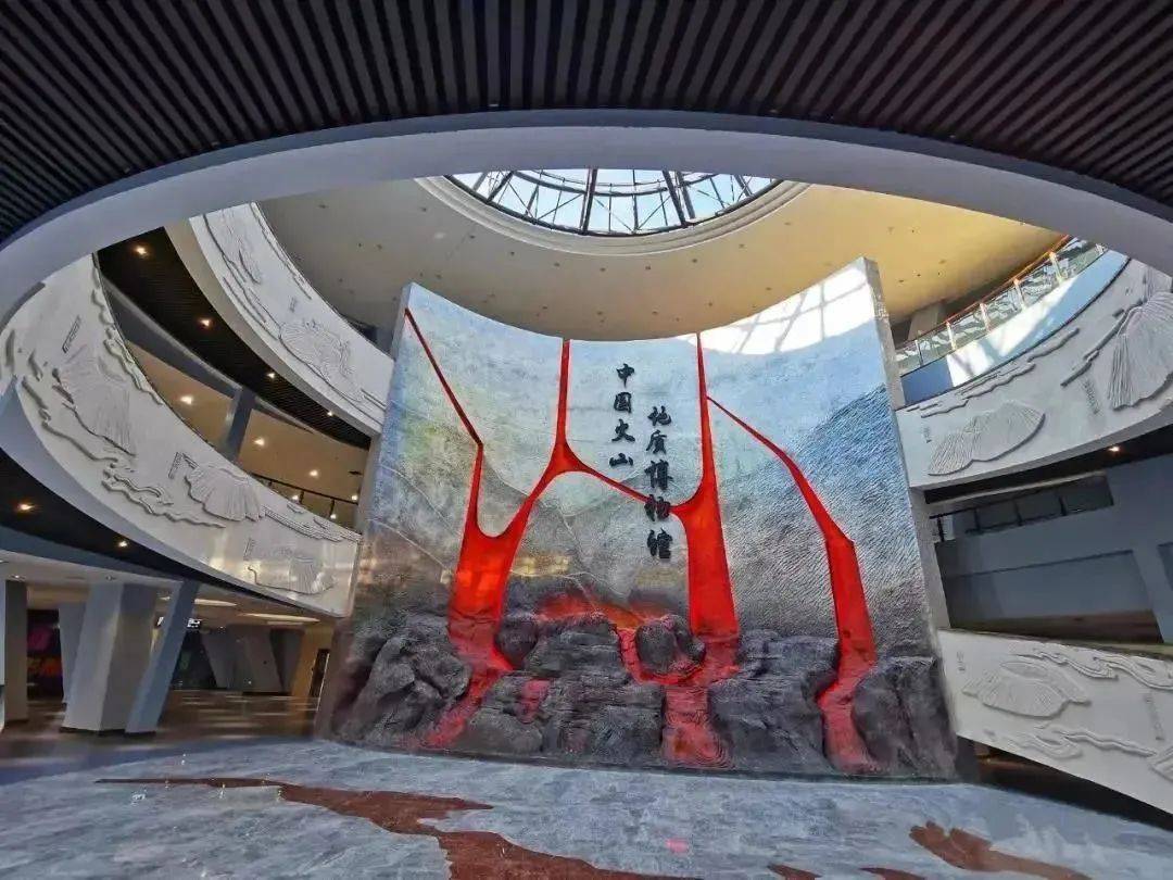 黑河旅游必去景点_黑河旅游攻略俄罗斯一日游_黑河旅游