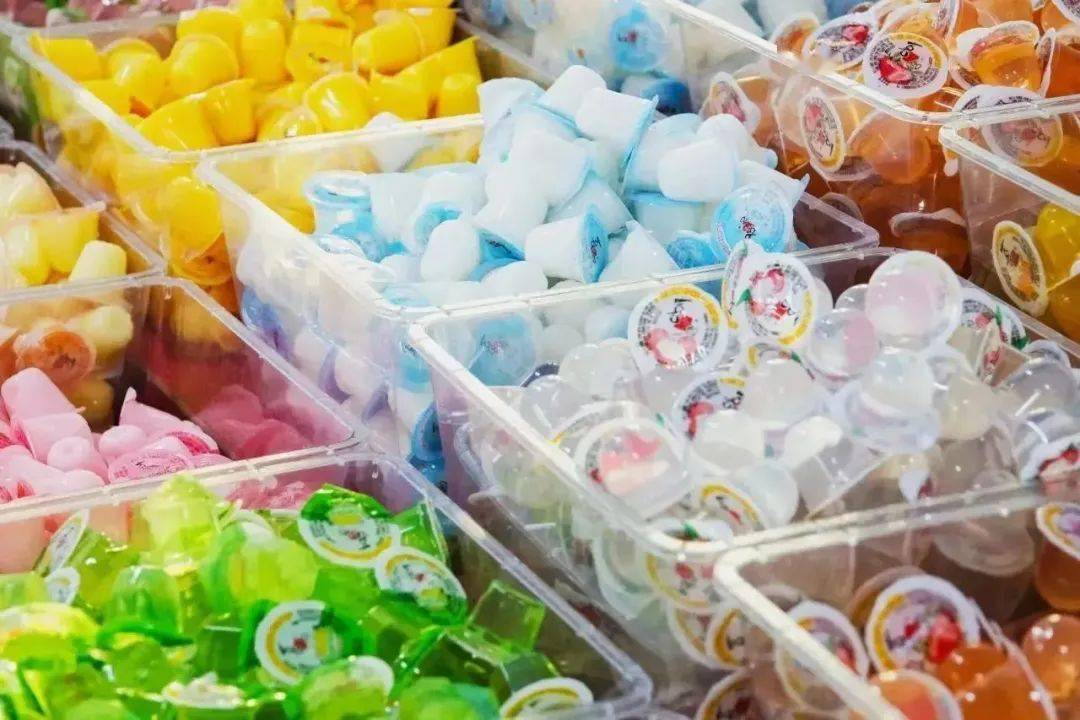 海大的夏天_谢美琪_夏日_田卓莹