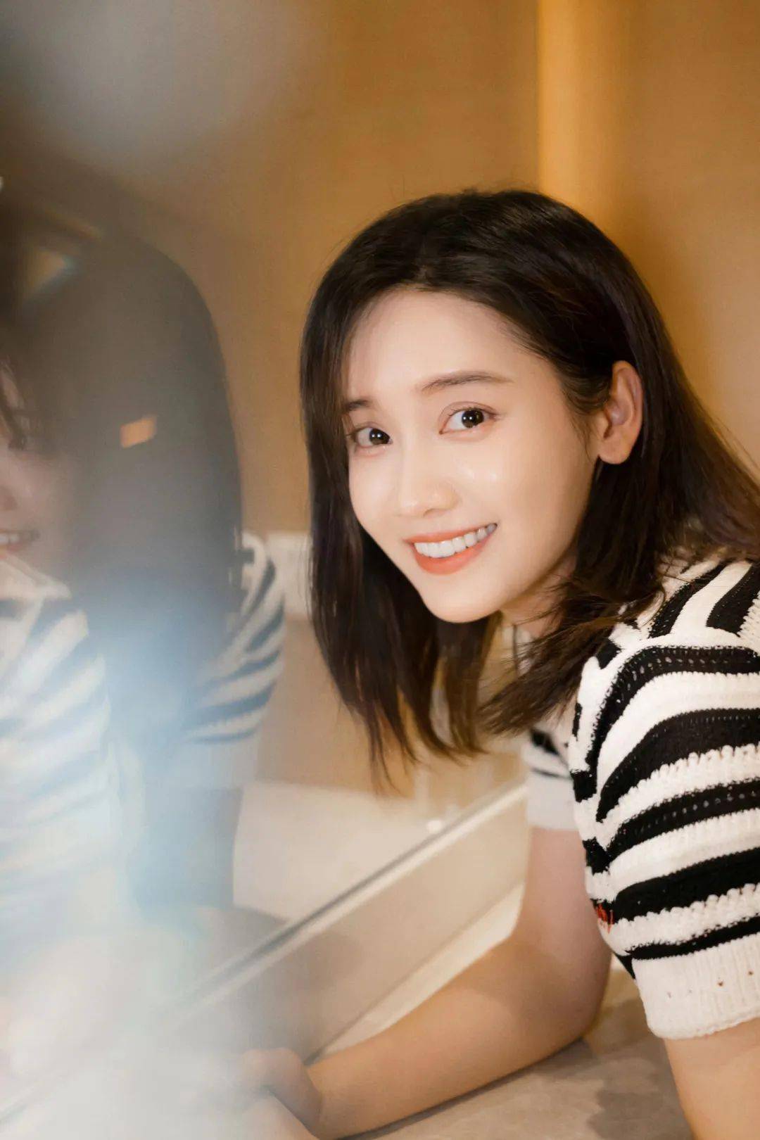 郑湫泓:实力被低估的演技派小花