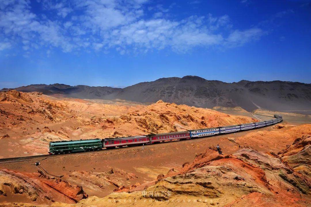 南疆铁路小垭段王嵬摄博林铁路王嵬摄绥芬河隧道王嵬摄绥佳铁路南岔段