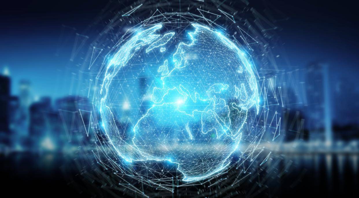 湖仓一体概念催生百亿新市场,信创基础软件赛道再迎