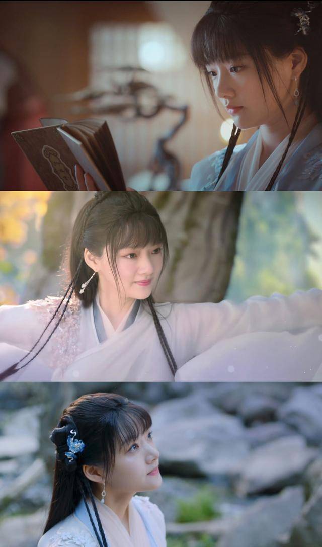 肖战新剧首播!
