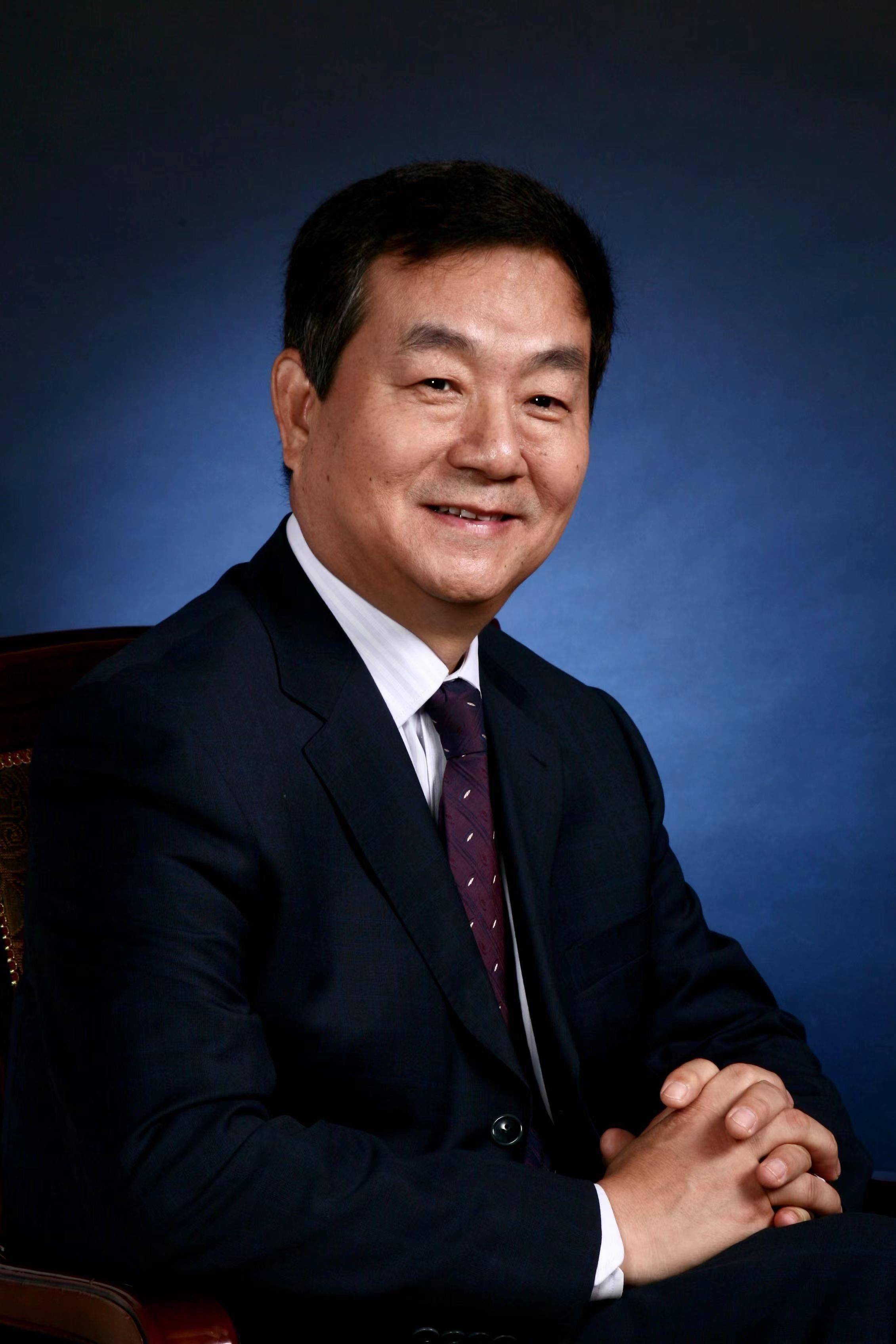 中国学位与研究生教育学会副会长王战军研究生数量增加是社会的重大