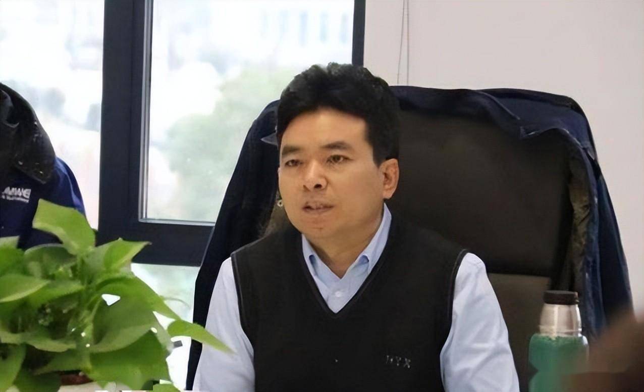 贵州新首富出现:力压满帮集团董事长,身价相当于3个"老干妈"_企业