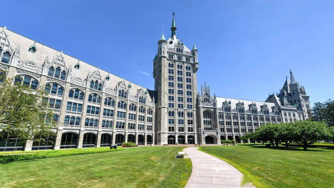 博士申请 | 纽约大学张赛骞老师招收高性能深度学习方向博士/硕士