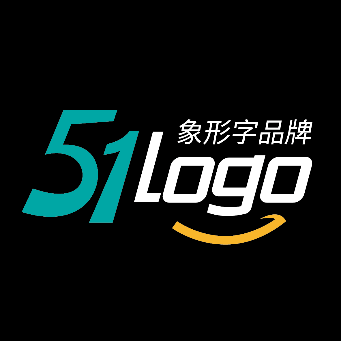 甲方爸爸要的高大上到底怎么做?!1分钟带你看高大上的logo设计！