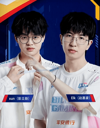 两选手退出亚运集训队 体育总局最新回应了_白家浩_喻文波_国家集训队