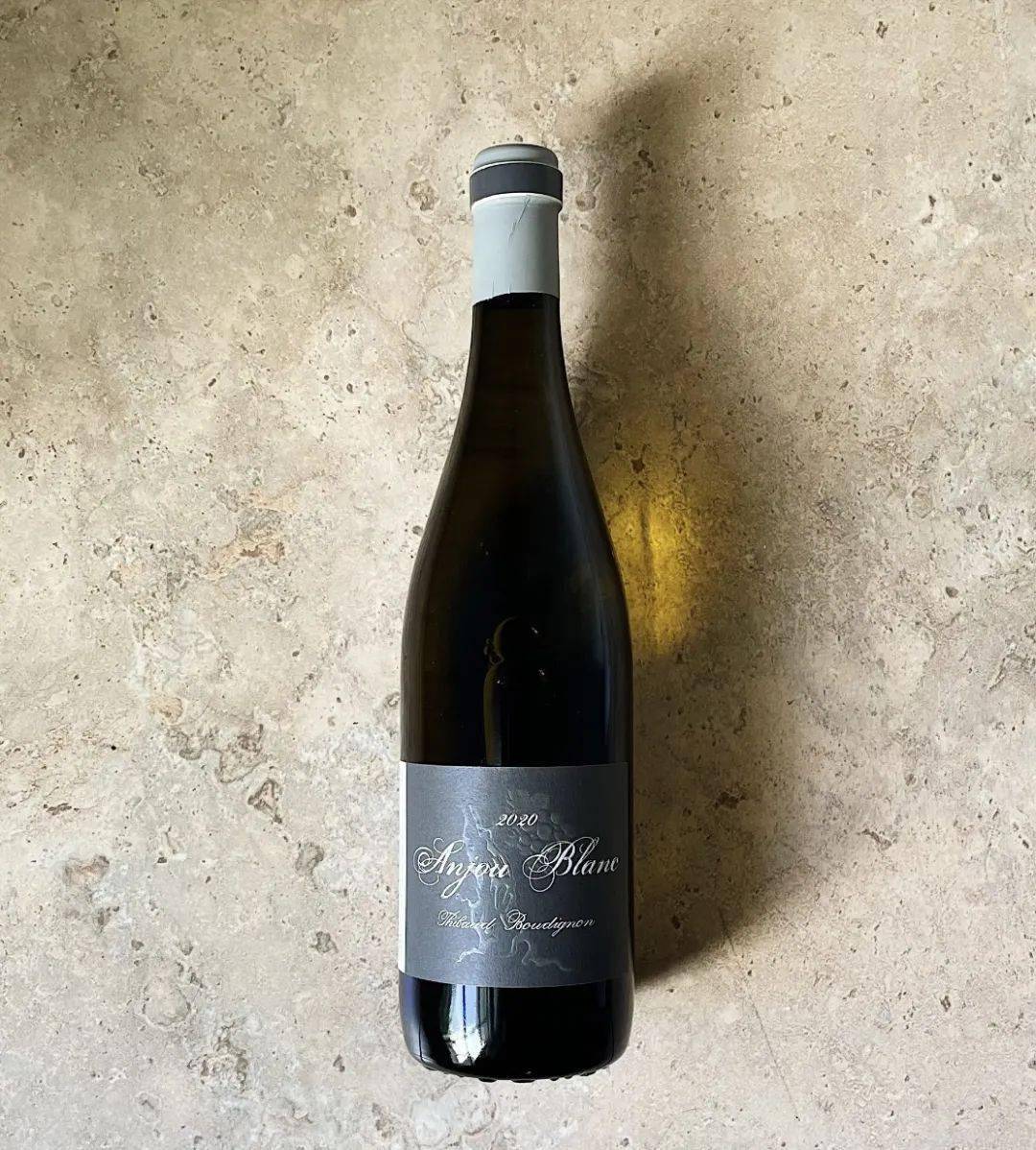 招募|最热的夏天,最合适的活动_大自然_葡萄_winesnob