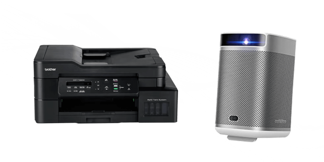 试用 :飞利浦电动剃须刀蜂巢7系;徕芬lf03吹风机;倍轻松颈椎按摩器