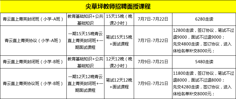 太原招聘教师面试公告_太原教师招聘_太原招聘教师2023