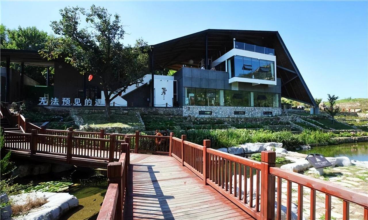 威海环翠区持续创新激活经济发展"内驱力"_旅游_游客_休闲