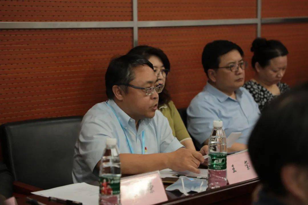 地壇醫院重癥中心大夫名單黃牛聯系方式的簡單介紹