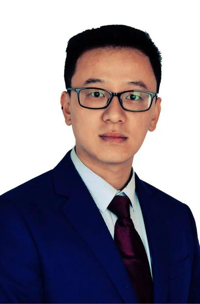 青岛市优秀拥军律师,青岛市劳动人事争议调解员,青岛电视台《真情