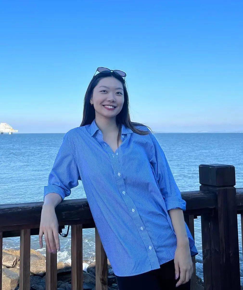 年第7期版权:《当代电影》杂志社责任编辑:张煜作者:田卉群 李紫涵