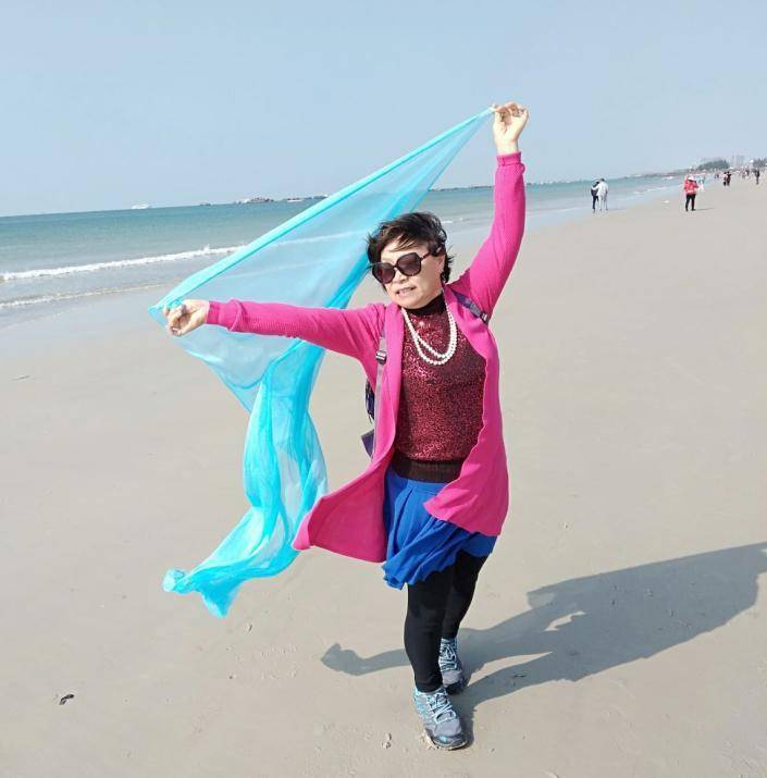 主要区别在这_服装_配饰_造型