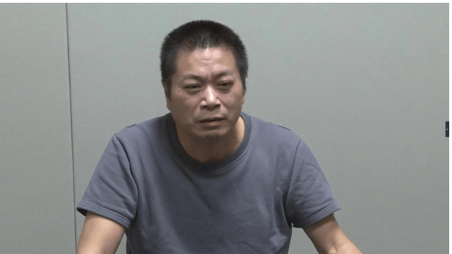 重庆一公司原副总经理受贿案件剖析:精神空虚,深陷泥淖难自拔_黄勇_工作_网络