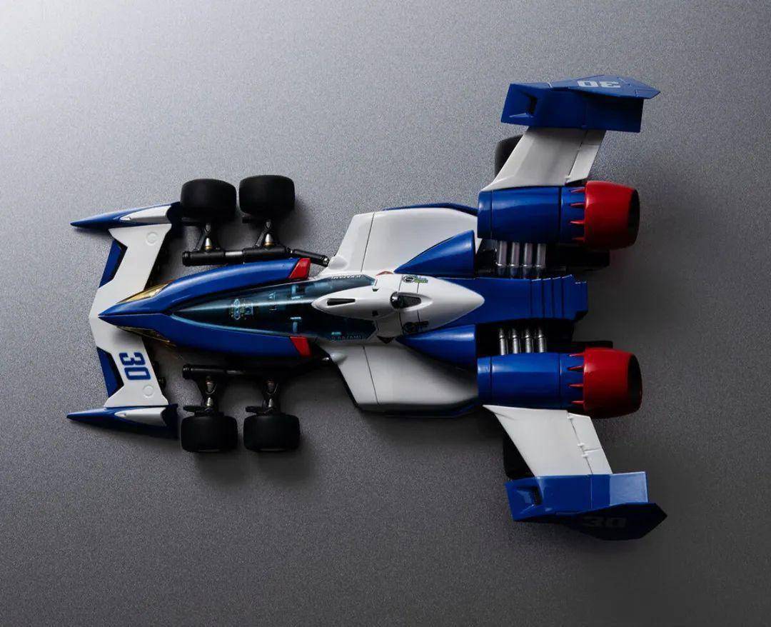 0版超级阿斯拉达01来了!_搜狐汽车_搜狐网