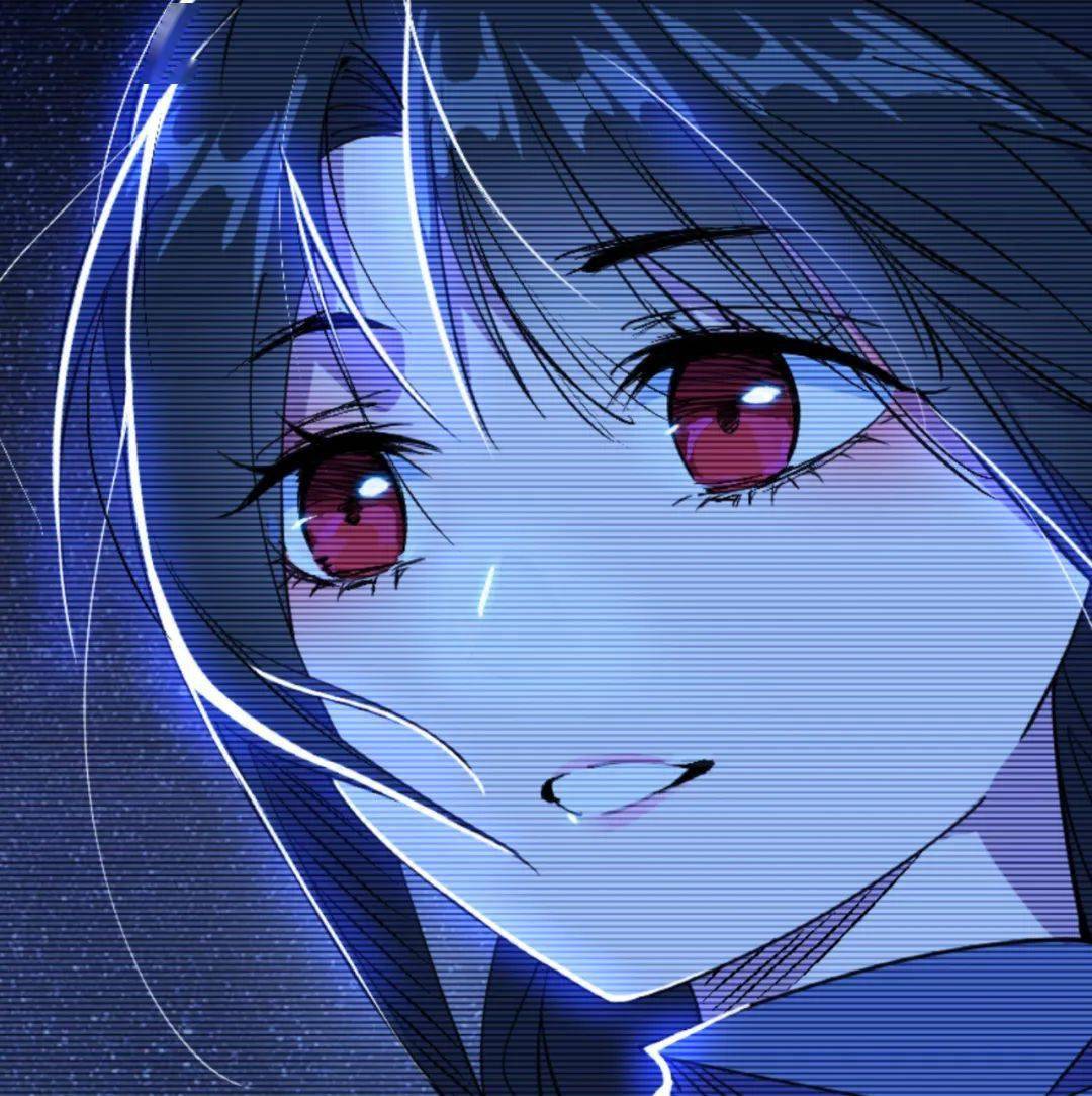 【头像】什么叫翻脸比翻书还快:她告诉你答案~_朝凰_评论_可以在