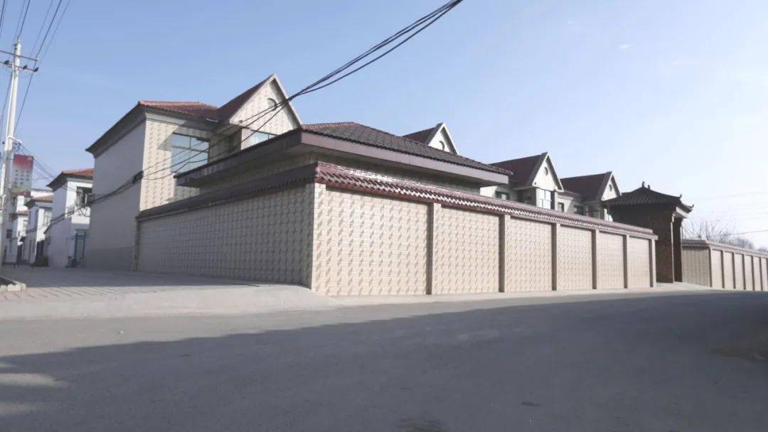 图片来源:中央纪委国家监委网站恶名远播的庆阳"于姐"中央纪委国家监