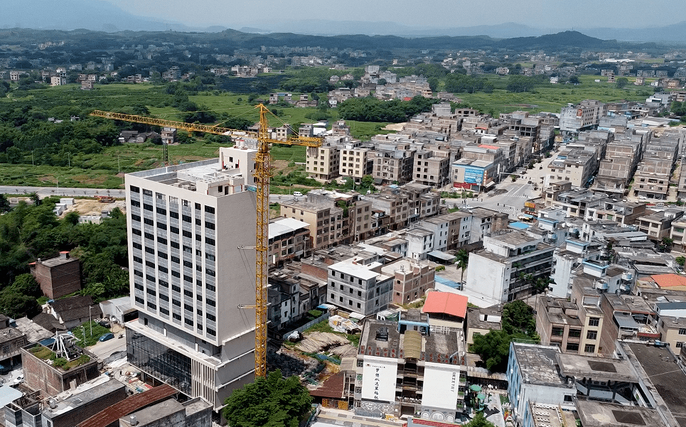 怀集冷坑砍死图片