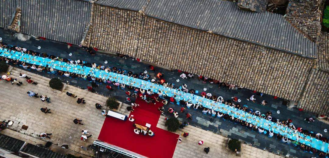 合肥柘皋夏至民俗文旅活动摄影大赛获奖名单出炉啦