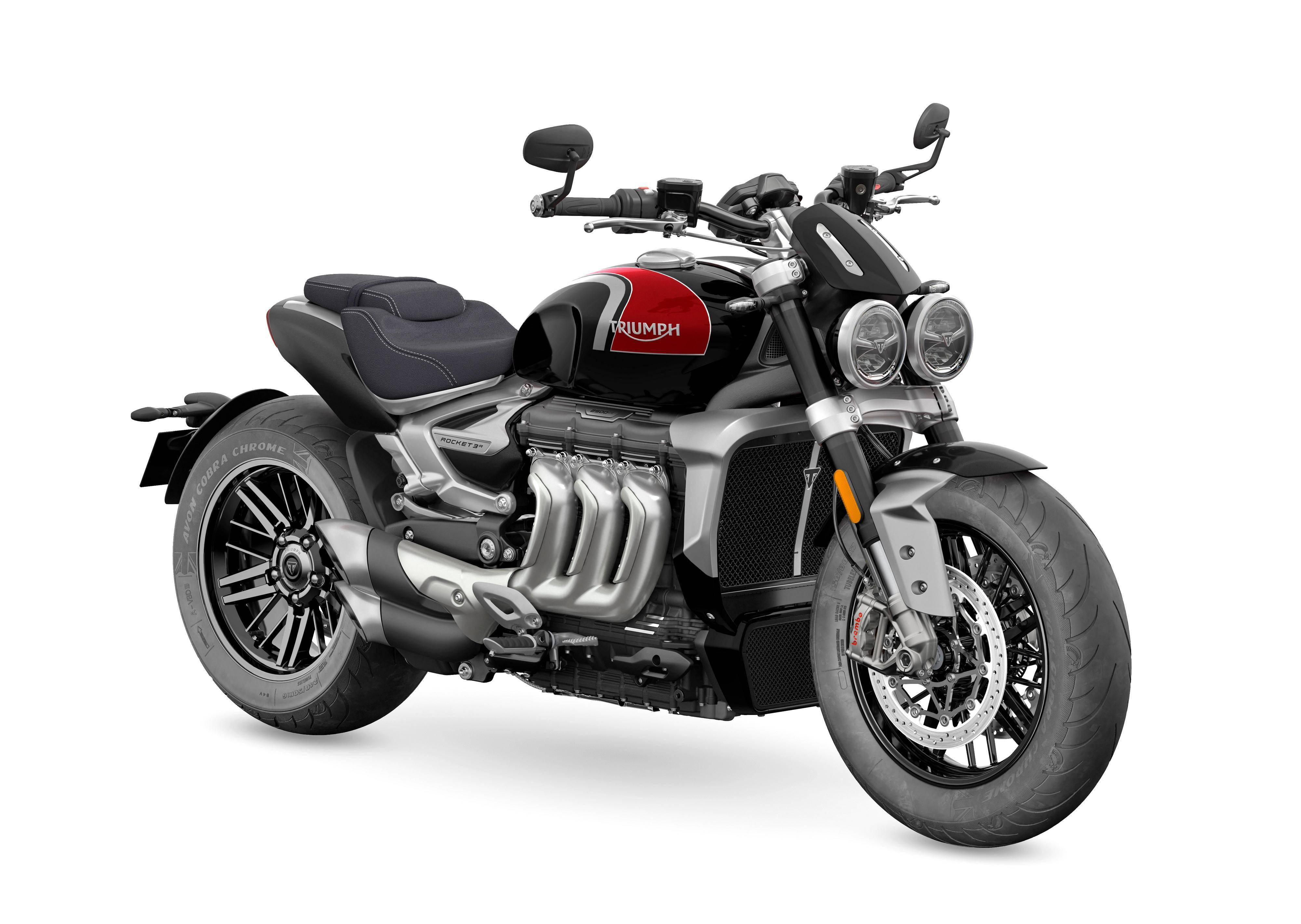 凯旋发布多个 2024 新图案车型_搜狐汽车_搜狐网