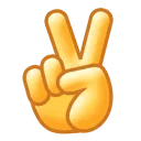 韩国电影排行_韩国最猛男人又来刷新票房纪录了(2)