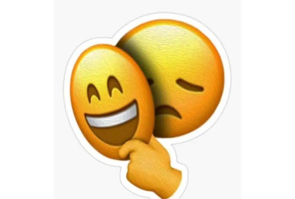 由于"工作的需要","面子的需要","礼节的需要","尊严和责任的需要"