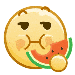 保鲜膜包过的西瓜细菌爆表,严重会导致中毒?记住4点,安全吃瓜!