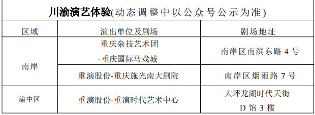 館夏季納涼▲圖書館綜合大樓▲江北分館▲濱江路分館歡迎大家納涼避暑