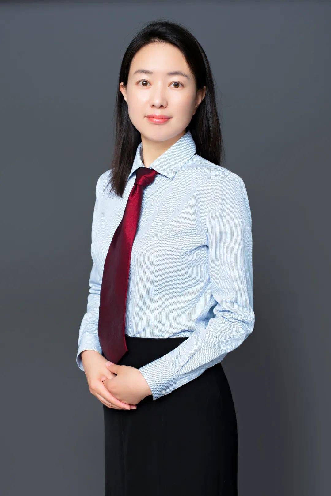 万源中学高2026届强大师资团队_教学_班级_管理