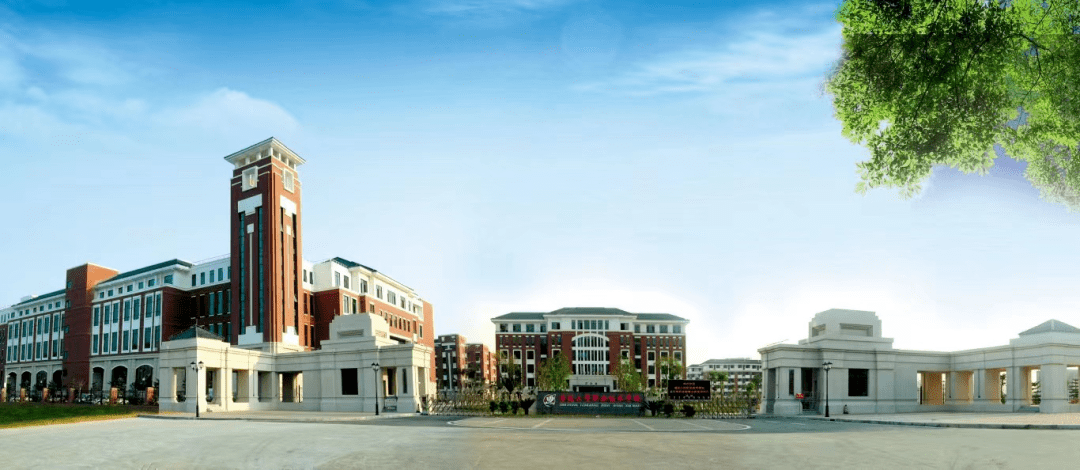 清远服装专业现代学徒制招生千人!_企业_技能_职业