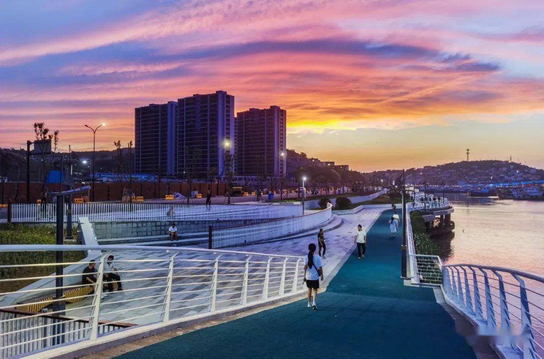 而且本周日7月9日晚(如天气不佳,会延期举行)人才全"舟"期61嵊泗"才